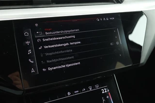 Audi e-tron – thumbnail 35