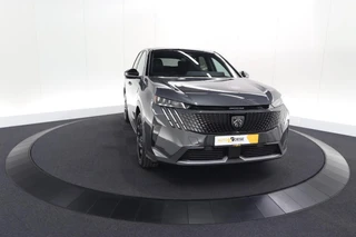 Peugeot 3008 – thumbnail 13