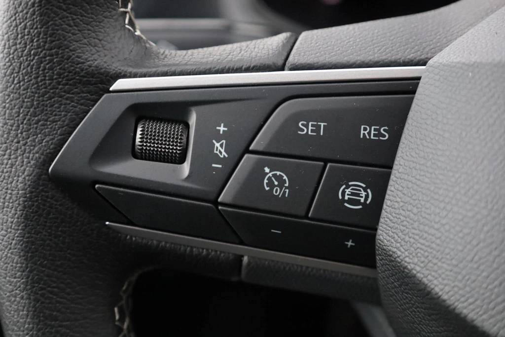 SEAT Ibiza – foto 15