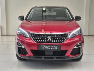 Peugeot 3008 – thumbnail 6