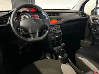 Citroën C3 – thumbnail 18