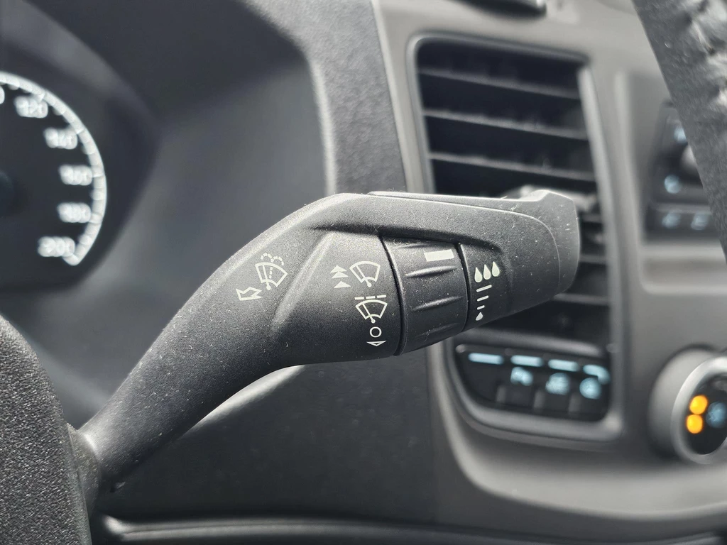 Ford Transit – foto 15