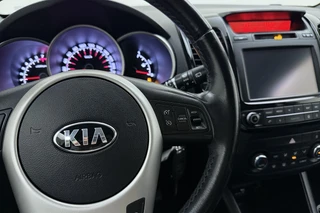 Kia Venga – thumbnail 20