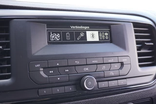 Opel Vivaro – thumbnail 12