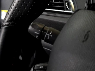 Peugeot 308 – thumbnail 40