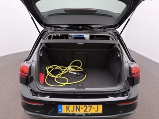 Volkswagen Golf – thumbnail 45
