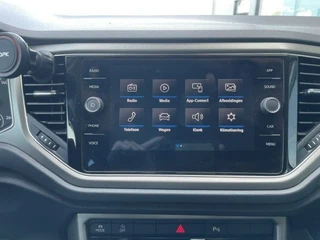 Volkswagen T-Roc – thumbnail 18