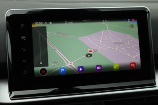SEAT Tarraco – thumbnail 19