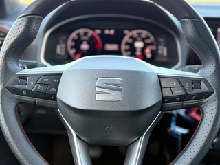 SEAT Ibiza – thumbnail 20