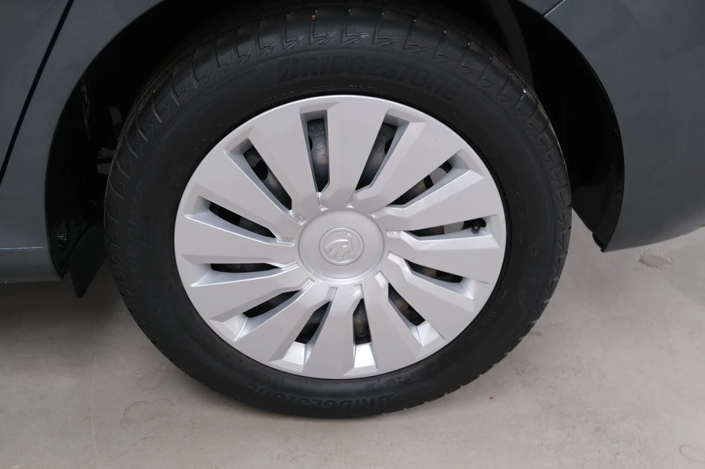 Škoda Scala – foto 23