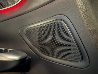 Mercedes-Benz C-Klasse – thumbnail 27