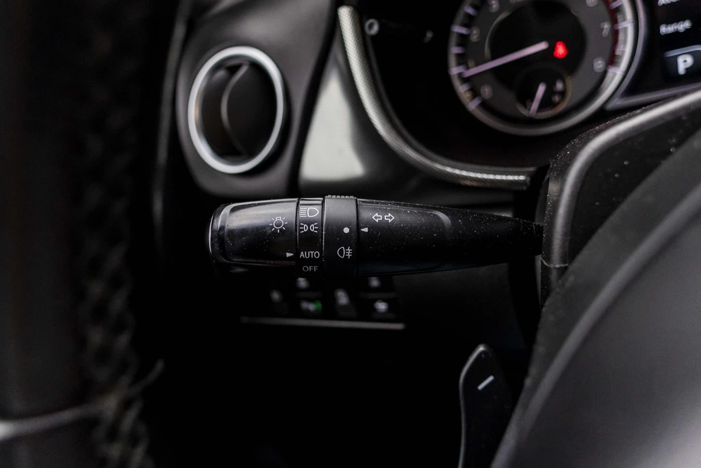 Suzuki Vitara – foto 35