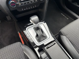 Kia Ceed – thumbnail 19