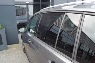 Volkswagen Touran – thumbnail 52