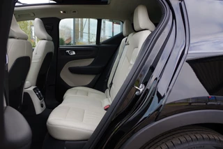 Volvo XC40 – thumbnail 12