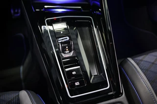 Volkswagen Golf – thumbnail 24