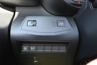 Toyota ProAce – thumbnail 26