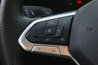 Volkswagen Golf – thumbnail 25