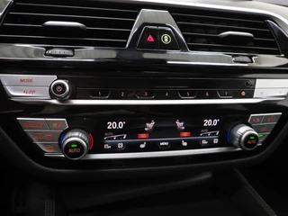 BMW 5 Serie – thumbnail 37