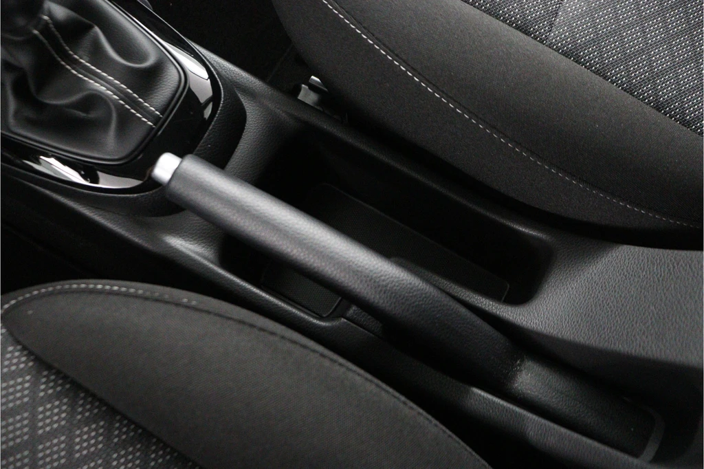Kia Picanto – foto 57