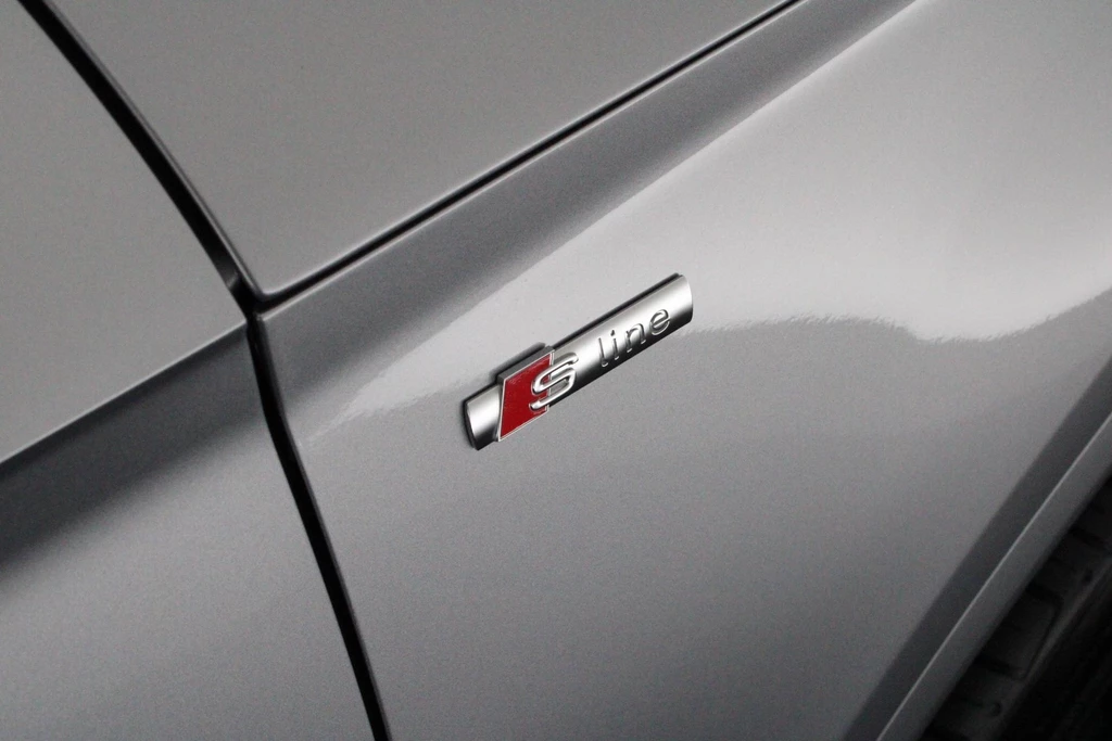 Audi Q5 – foto 47