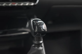 Peugeot 208 – thumbnail 48