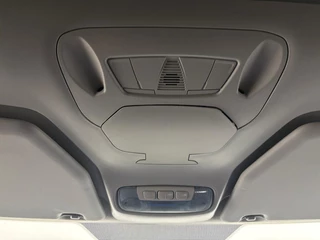 Ford Transit Connect – thumbnail 25