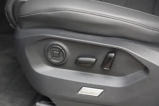Volkswagen Touareg – thumbnail 28