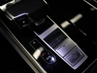 Audi Q7 – thumbnail 29