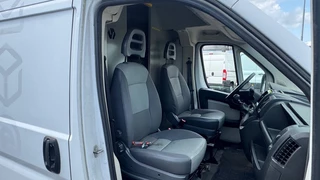 Fiat Ducato – thumbnail 10