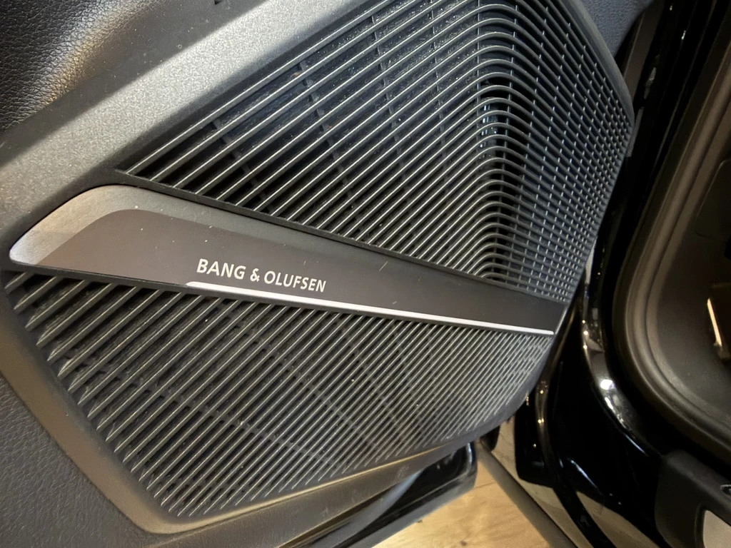 Audi Q5 – foto 14