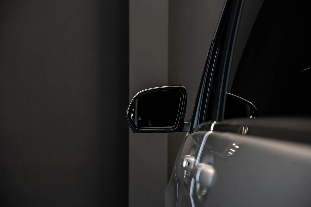 Mercedes-Benz V-Klasse – foto 18