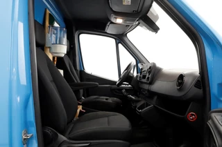 Mercedes-Benz Sprinter – thumbnail 6