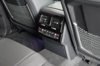 Volkswagen Touareg – thumbnail 44