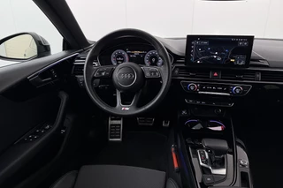 Audi A5 – thumbnail 9