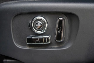 Land Rover Range Rover Sport – thumbnail 16