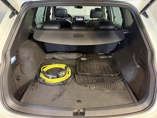 SEAT Tarraco – thumbnail 13