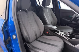 Peugeot 208 – thumbnail 14