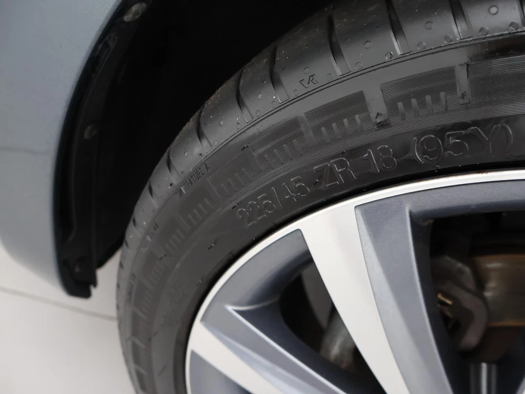 Škoda Octavia – foto 36