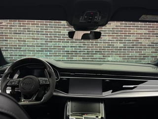 Audi SQ8 – thumbnail 32
