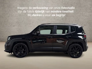 Jeep Renegade – thumbnail 2