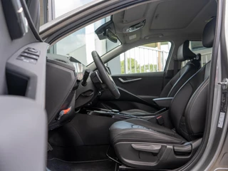 Kia Niro – thumbnail 14