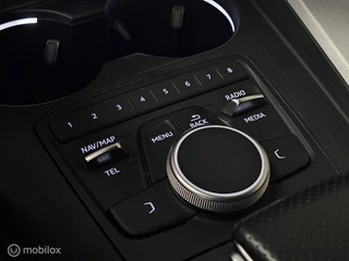 Audi A4 – thumbnail 39