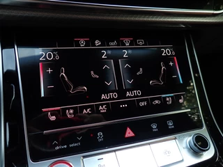Audi RSQ8 – thumbnail 28