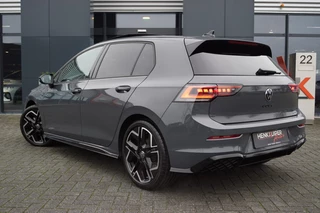 Volkswagen Golf – thumbnail 5