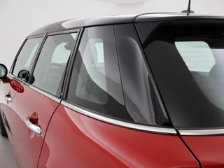MINI Cooper – thumbnail 17