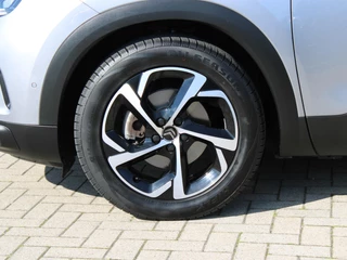 Citroën C5 Aircross – thumbnail 5