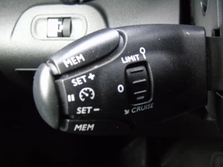 Citroën Berlingo – thumbnail 32