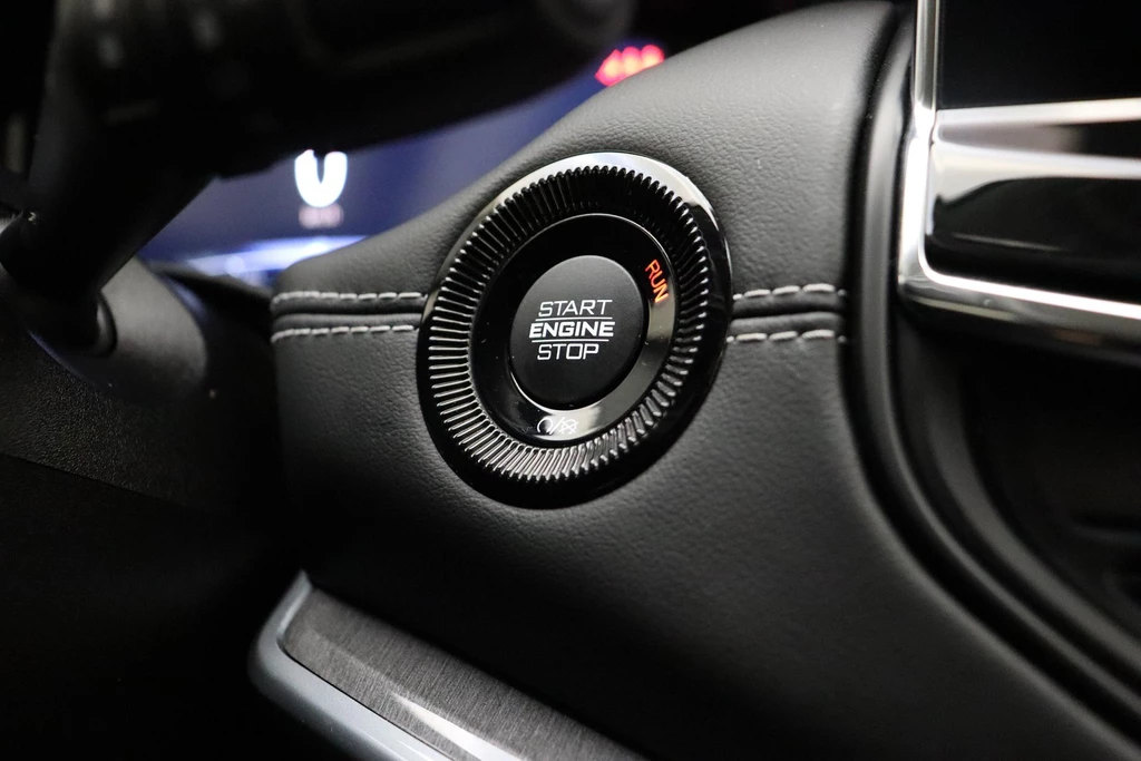 Jeep Compass – foto 33