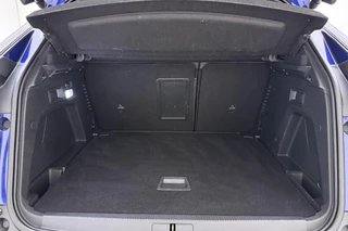 Peugeot 3008 – thumbnail 10